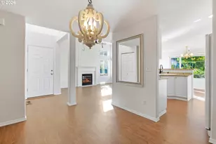16199 SW Audubon St, Beaverton, OR 97003 - Photo 9