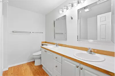 16199 SW Audubon St #101, Beaverton, OR 97003 - Photo 33