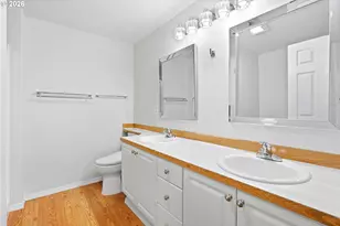 16199 SW Audubon St, Beaverton, OR 97003 - Photo 33