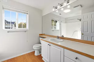 16199 SW Audubon St, Beaverton, OR 97003 - Photo 23