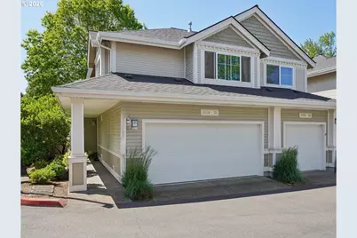 16199 SW Audubon St #101, Beaverton, OR 97003 - Photo 3