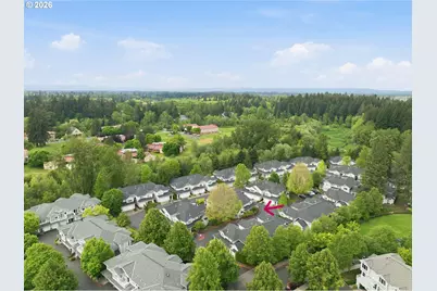 16199 SW Audubon St #101, Beaverton, OR 97003 - Photo 39