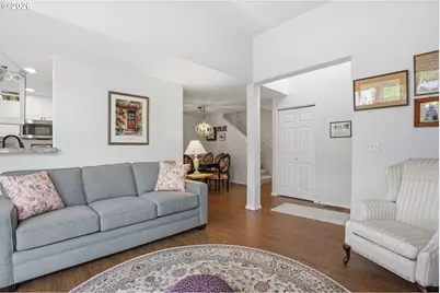 16199 SW Audubon St #101, Beaverton, OR 97003 - Photo 9