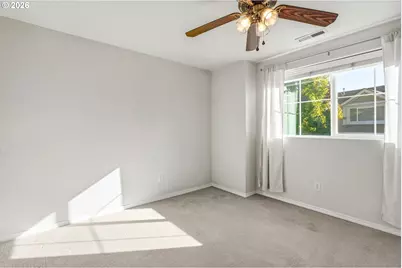 16199 SW Audubon St #101, Beaverton, OR 97003 - Photo 25