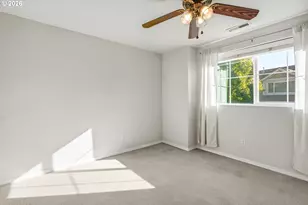 16199 SW Audubon St, Beaverton, OR 97003 - Photo 25
