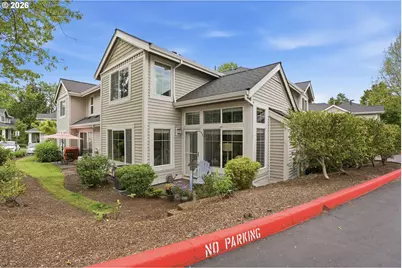 16199 SW Audubon St #101, Beaverton, OR 97003 - Photo 3