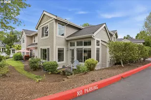 16199 SW Audubon St, Beaverton, OR 97003 - Photo 3