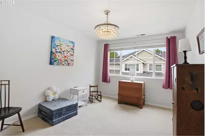 16199 SW Audubon St #101, Beaverton, OR 97003 - Photo 27