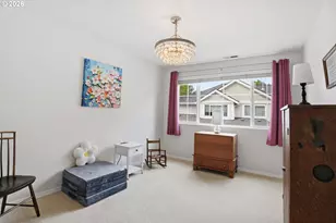 16199 SW Audubon St, Beaverton, OR 97003 - Photo 27