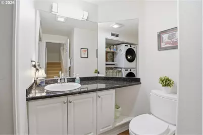 16199 SW Audubon St #101, Beaverton, OR 97003 - Photo 17