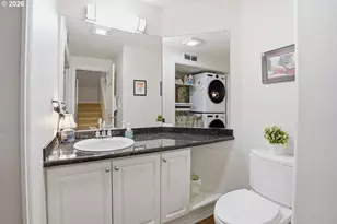 16199 SW Audubon St, Beaverton, OR 97003 - Photo 17