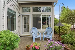 16199 SW Audubon St, Beaverton, OR 97003 - Photo 5
