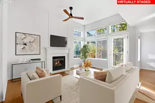 16199 SW Audubon St, Beaverton, OR 97003 - Photo 5