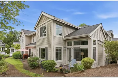 16199 SW Audubon St #101, Beaverton, OR 97003 - Photo 37