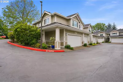 16199 SW Audubon St #101, Beaverton, OR 97003 - Photo 3