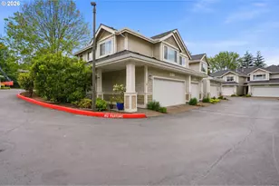 16199 SW Audubon St, Beaverton, OR 97003 - Photo 3