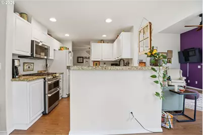 16199 SW Audubon St #101, Beaverton, OR 97003 - Photo 13