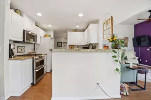 16199 SW Audubon St, Beaverton, OR 97003 - Photo 13