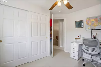 16199 SW Audubon St #101, Beaverton, OR 97003 - Photo 25