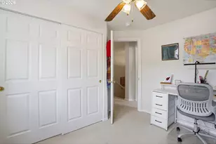 16199 SW Audubon St, Beaverton, OR 97003 - Photo 25
