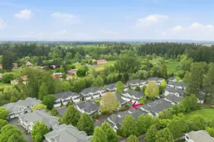 16199 SW Audubon St, Beaverton, OR 97003 - Photo 31