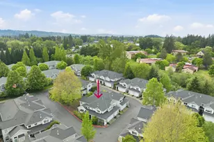 16199 SW Audubon St, Beaverton, OR 97003 - Photo 29