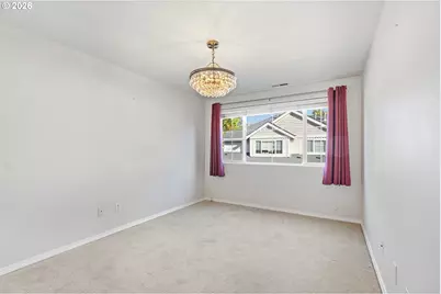 16199 SW Audubon St #101, Beaverton, OR 97003 - Photo 27