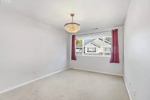 16199 SW Audubon St, Beaverton, OR 97003 - Photo 27