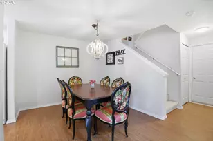 16199 SW Audubon St, Beaverton, OR 97003 - Photo 5