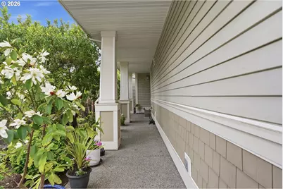 16199 SW Audubon St #101, Beaverton, OR 97003 - Photo 29