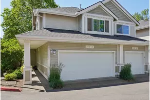 16199 SW Audubon St, Beaverton, OR 97003 - Photo 3