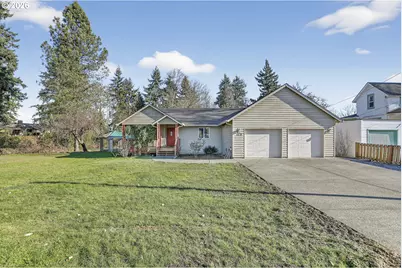 112 White Way, Saint Helens, OR 97051 - Photo 3