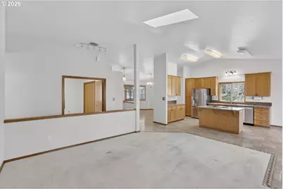 112 White Way, Saint Helens, OR 97051 - Photo 23