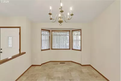 112 White Way, Saint Helens, OR 97051 - Photo 11