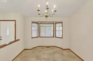 112 White Way, Saint Helens, OR 97051 - Photo 11