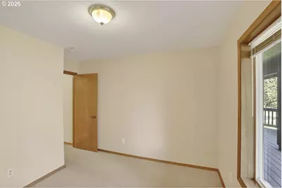 112 White Way, Saint Helens, OR 97051 - Photo 27