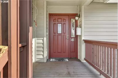 112 White Way, Saint Helens, OR 97051 - Photo 5