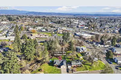 112 White Way, Saint Helens, OR 97051 - Photo 41