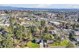 112 White Way, Saint Helens, OR 97051 - Photo 41