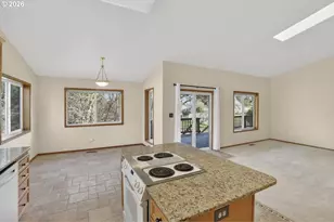 112 White Way, Saint Helens, OR 97051 - Photo 15