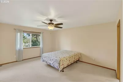 112 White Way, Saint Helens, OR 97051 - Photo 29