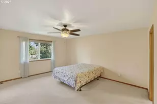 112 White Way, Saint Helens, OR 97051 - Photo 29