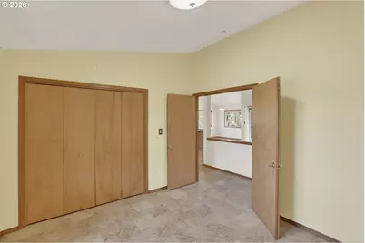 112 White Way, Saint Helens, OR 97051 - Photo 25