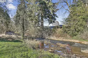 112 White Way, Saint Helens, OR 97051 - Photo 37