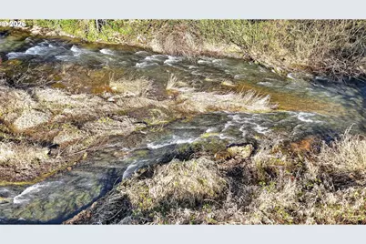 112 White Way, Saint Helens, OR 97051 - Photo 45