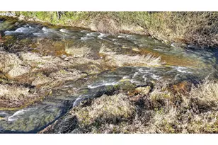 112 White Way, Saint Helens, OR 97051 - Photo 45