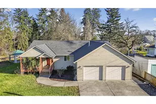 112 White Way, Saint Helens, OR 97051 - Photo 39