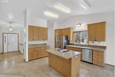 112 White Way, Saint Helens, OR 97051 - Photo 17