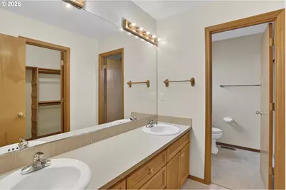 112 White Way, Saint Helens, OR 97051 - Photo 31