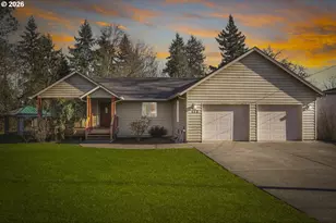 112 White Way, Saint Helens, OR 97051 - Photo 1